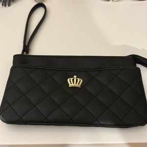 Juicy Couture Wristlet